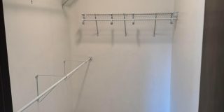2128 Stowbridge Road Gallery 19