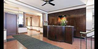 25 W 13th St Apt 1LN 25 W 13th St Apt 1LN Gallery 1