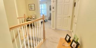 Furnished 2 or 3 bedroom condo Essex Junction SHORT TERM LEASE Gallery 16