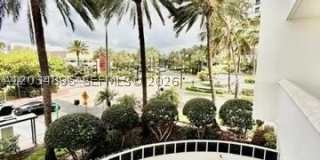 9595 Collins Ave Gallery 1