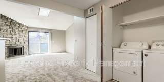 11971 E Harvard Ave Gallery 11