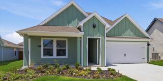 722 Orchid Way Gallery 1