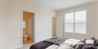 Affordable Housing - Ashley Court Apartments Gallery 28
