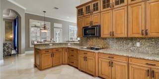5628 SW Gray Fox Drive Gallery 19
