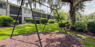 Lakewood Village Gallery 40