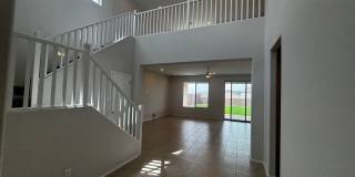 BRAND NEW HOME IN ALORAVITA IN PEORIA Gallery 43
