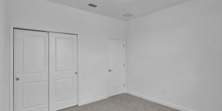 14075 SW Thorens Drive Gallery 32