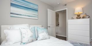 Bridgestone Gallery 5