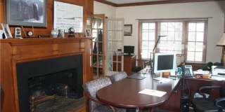 1325 S STATE Street Gallery 8