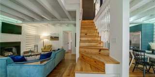 10510 Rico Tatum Road Gallery 9