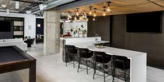 The Point at Waltham Gallery 9