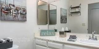 6727 WORDSWORTH WAY Gallery 15