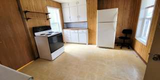 409 N 1st Ave - 2 Gallery 1