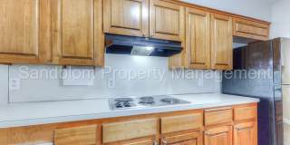 For Lease | Midtown Tulsa | Available Now! Gallery 11