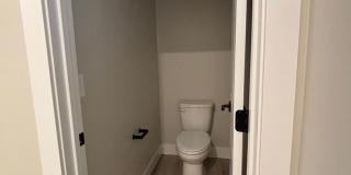 One Month Free! Brand New Single Family Home in Star's newest neighborhood!!! One Month Free! Brand New Single Family Home in Star's newest neighborhood!!! Gallery 8