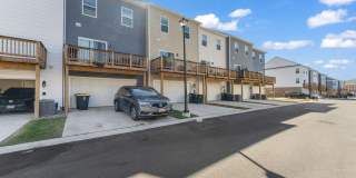 8805 MIMOSA Avenue Gallery 35