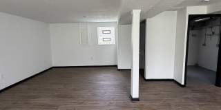 2020 Val Vista Ct Gallery 12