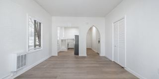2510 Central Avenue Gallery 6