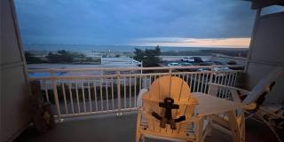 830 Shore Road Gallery 1