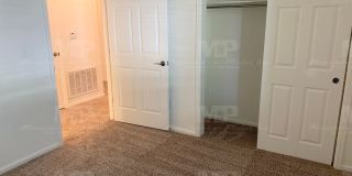 1977 Grays Peak Drive #102 Gallery 8