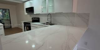 639 N University Dr Gallery 1