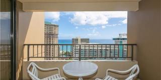 Discovery Bay #3413 (1 Bed, 1 Bath, 1 PKG) Discovery Bay #3413 (1 Bed, 1 Bath, 1 PKG) Gallery 1