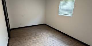 2020 Val Vista Ct Gallery 20
