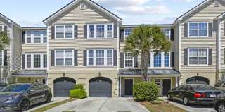 1406 Hamlin Park Circle - 1 Gallery 32