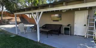 Beautiful 4 Bedroom Home in Millcreek Available Now! Gallery 34