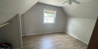 2 Bed 1 Bath Single Family Home Gallery 1