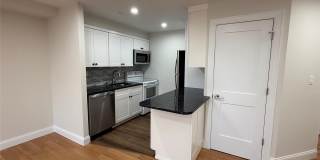 185 W Park Avenue unit: 209 Gallery 11