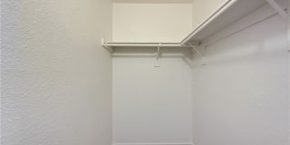 2606 S Durango Drive Gallery 20