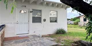 26741 SW 139th Ave Gallery 1