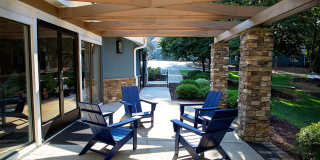 Dwell at Carmel Gallery 34