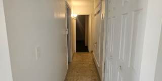Single Family Home in Port Charlotte Gallery 10
