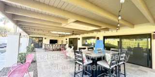 48550 Valley View Dr Gallery 54