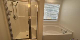 108 E River Cane Run Gallery 30