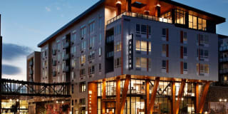 Avalon Alderwood Place Gallery 38