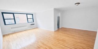 210  Atlantic Ave Gallery 1