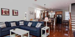 (C236) 1513 Swordfish Lane Unit 2 Carolina Beach, NC 28428 Gallery 10