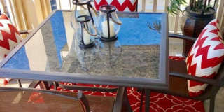 5225 White Willow Drive Gallery 19
