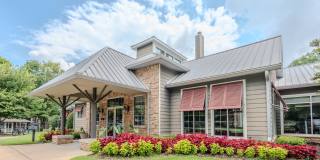 Riverset Apartments Gallery 33