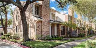 San Felipe Square Townhomes Gallery 24