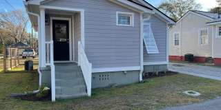 3722 Tim Street Gallery 1
