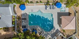 Haven at Arrowhead Gallery 1