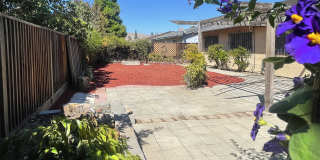 2365 Fallingtree Drive Gallery 20