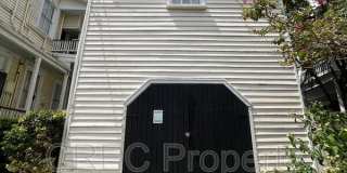 3 Franklin Street Gallery 1