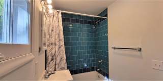 2335 Hemlock Lane N Gallery 8