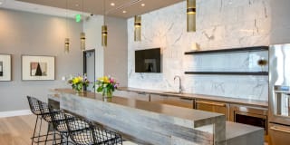 1405 Point Gallery 4