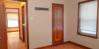 1067 Melvin Avenue Gallery 10
